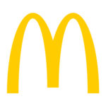 McDonalds