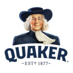 160822_QUAKER Z Master Logos