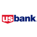 USBank