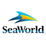 SeaWorld