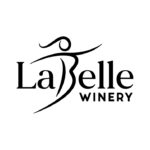 LaBelleWinery