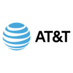 AT&T