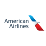 AmericanAirlines