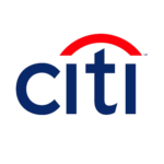 Citi