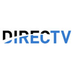 directv