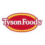 TysonFoods